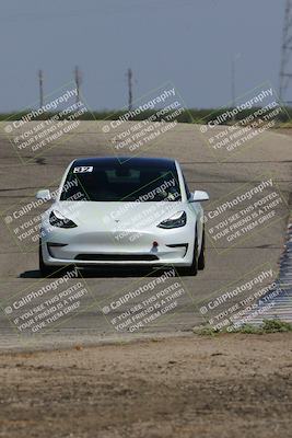 media/Sep-16-2023-Speed Ventures (Sat) [[87689546bd]]/Tesla Corsa B/Session 2 (Outside Grapevine)/